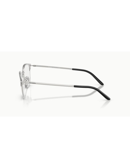 PRADA - PR D54V - TZM1O1 - 52