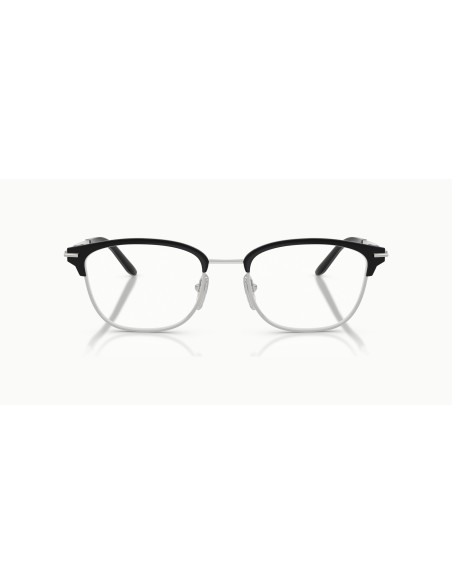 PRADA - PR D54V - TZM1O1 - 54