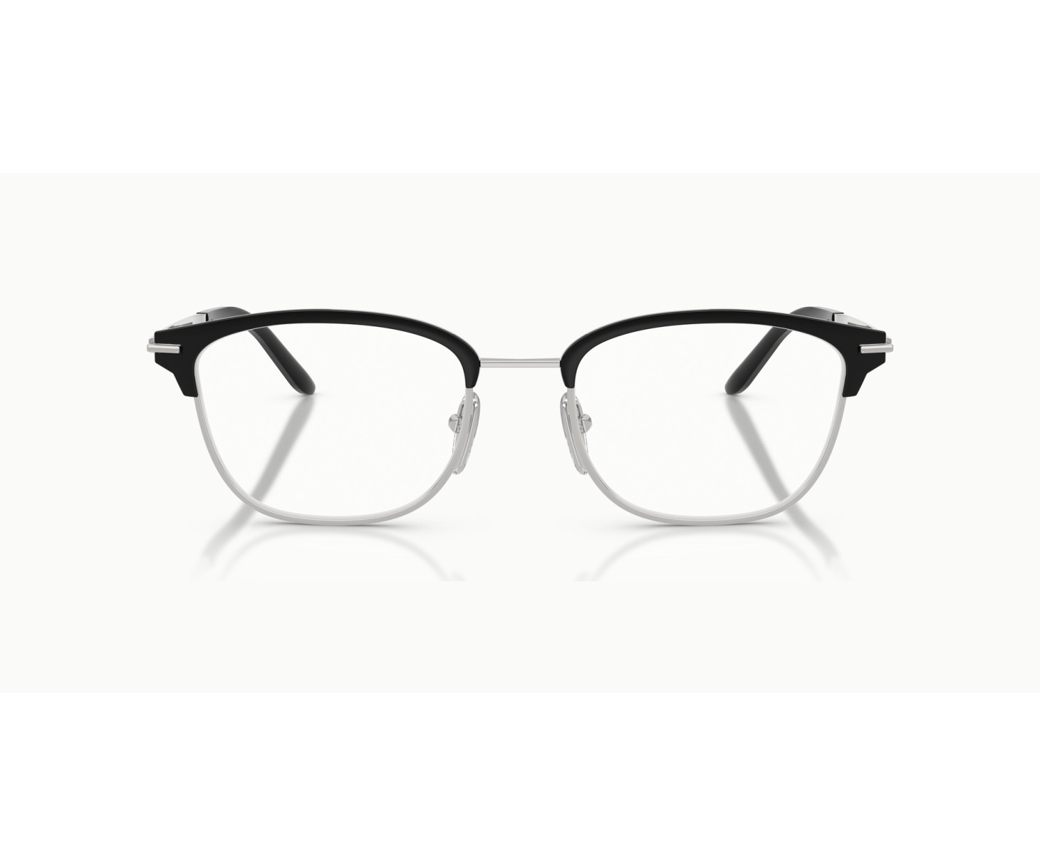 PRADA - PR D54V - TZM1O1 - 54