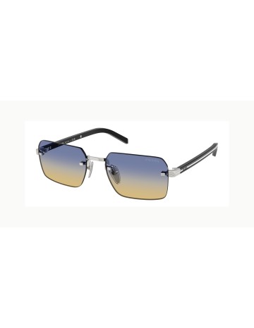 PRADA - PR D55S - 1BC50E - 55