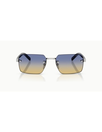 PRADA - PR D55S - 1BC50E - 55 2