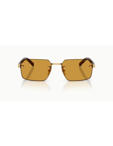 PRADA - PR D55S - 5AK50P - 55 2