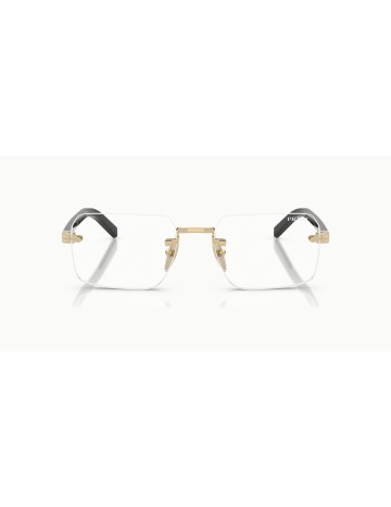 PRADA - PR D55S - ZVN10W - 55 2