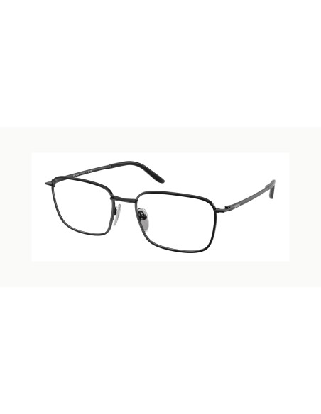 PRADA - PR D55V - 1AB1O1 - 53