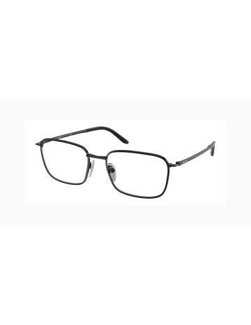 PRADA - PR D55V - 1AB1O1 - 55