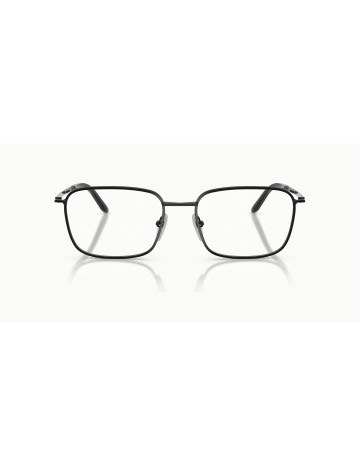 PRADA - PR D55V - 1AB1O1 - 55 2