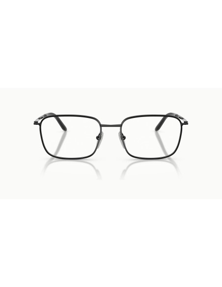 PRADA - PR D55V - 1AB1O1 - 55