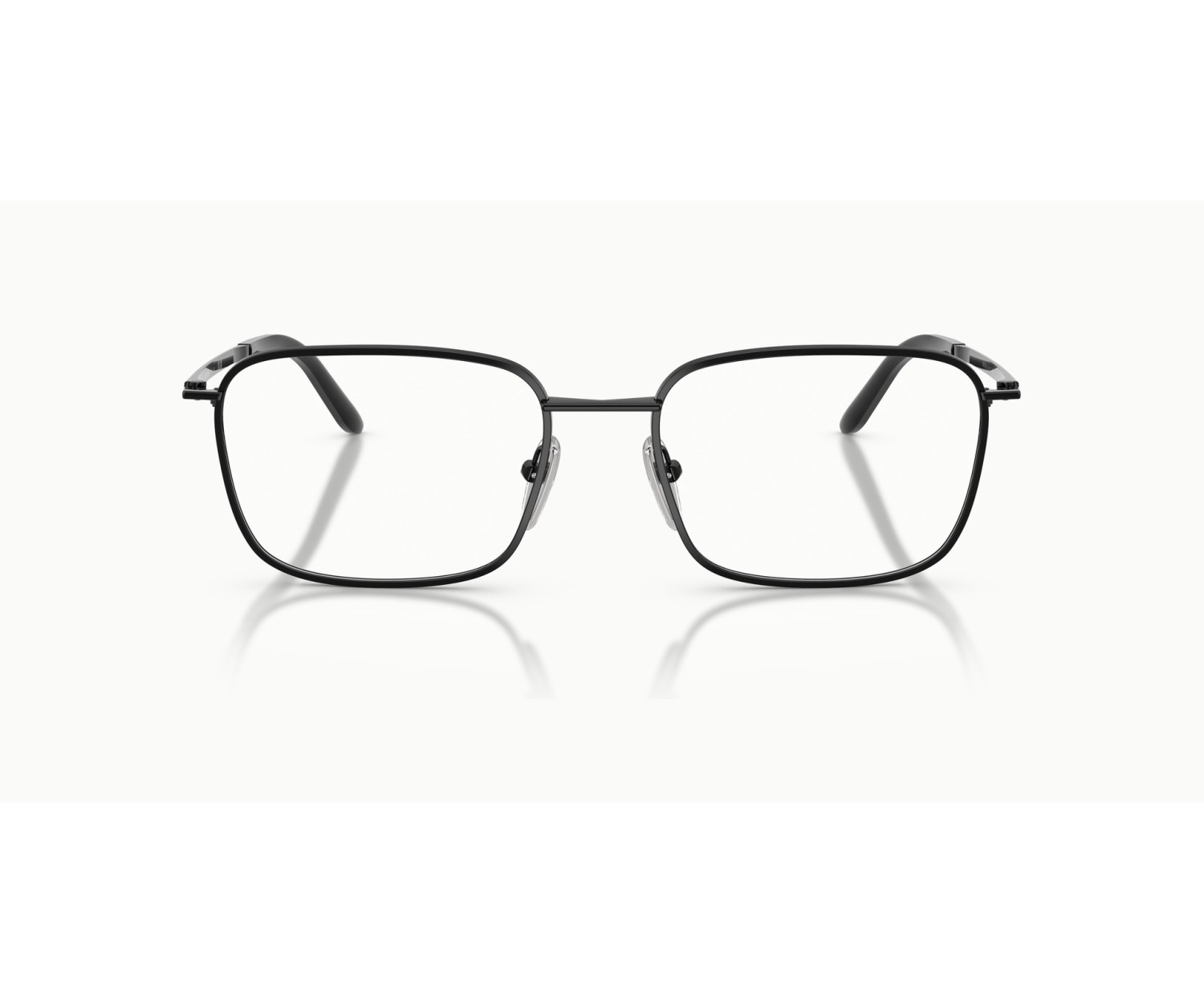 PRADA - PR D55V - 1AB1O1 - 55