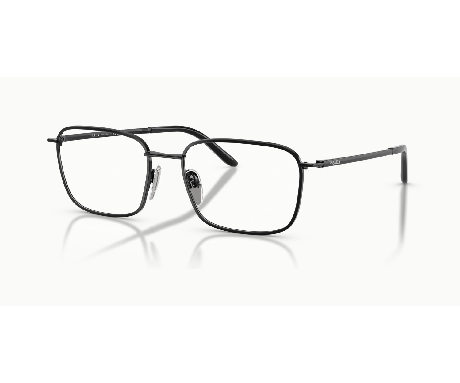 PRADA - PR D55V - 1AB1O1 - 55