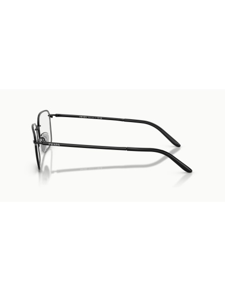 PRADA - PR D55V - 1AB1O1 - 55