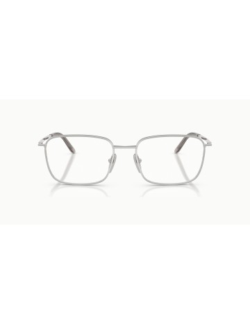 PRADA - PR D55V - 1BC1O1 - 53 2