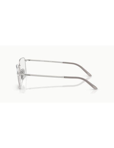 PRADA - PR D55V - 1BC1O1 - 53