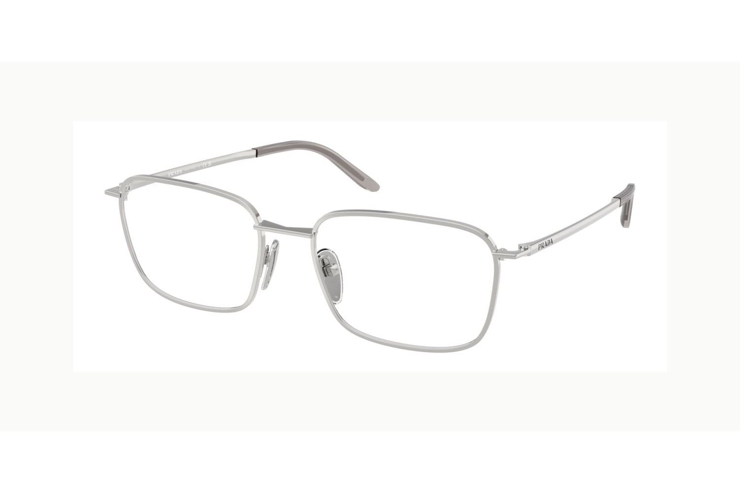 PRADA - PR D55V - 1BC1O1 - 55