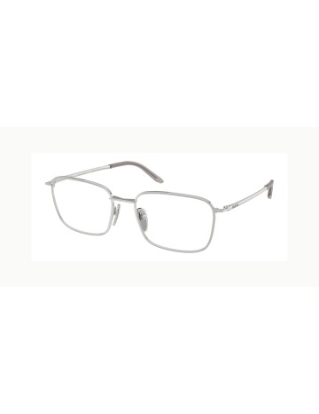 PRADA - PR D55V - 1BC1O1 - 55