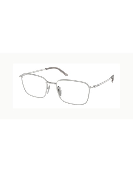 PRADA - PR D55V - 1BC1O1 - 55