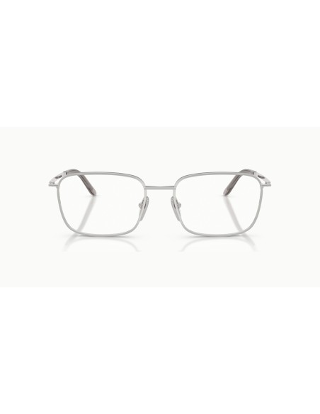 PRADA - PR D55V - 1BC1O1 - 55