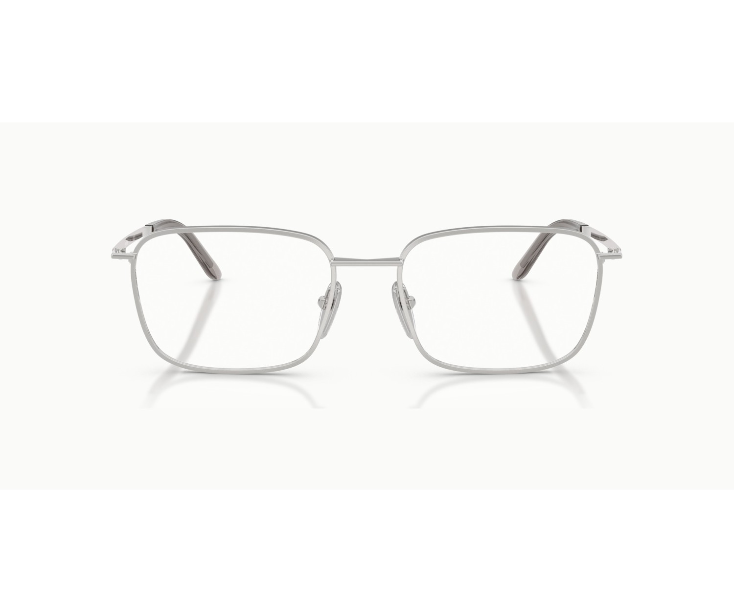 PRADA - PR D55V - 1BC1O1 - 55