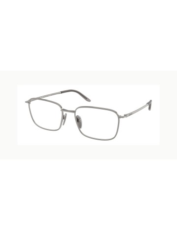 PRADA - PR D55V - 5AV1O1 - 53
