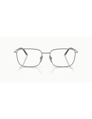 PRADA - PR D55V - 5AV1O1 - 53 2