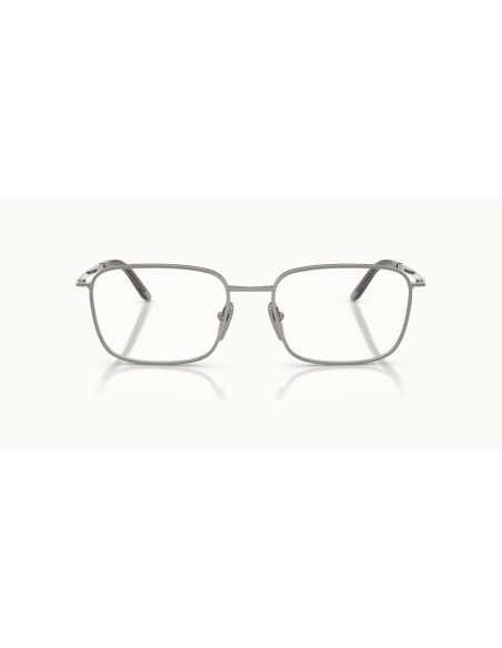 PRADA - PR D55V - 5AV1O1 - 53
