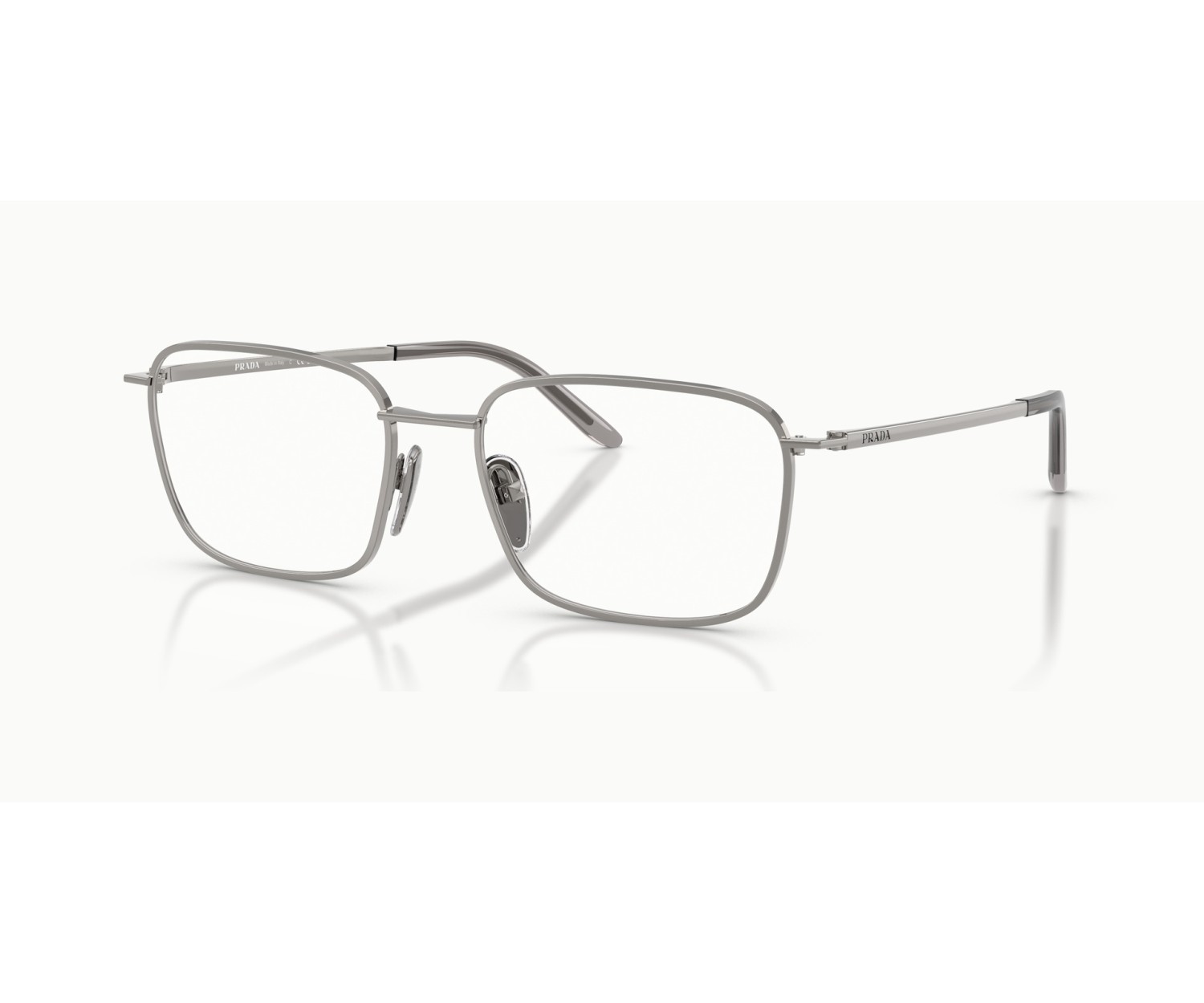 PRADA - PR D55V - 5AV1O1 - 53