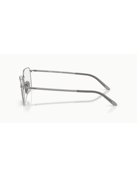 PRADA - PR D55V - 5AV1O1 - 53