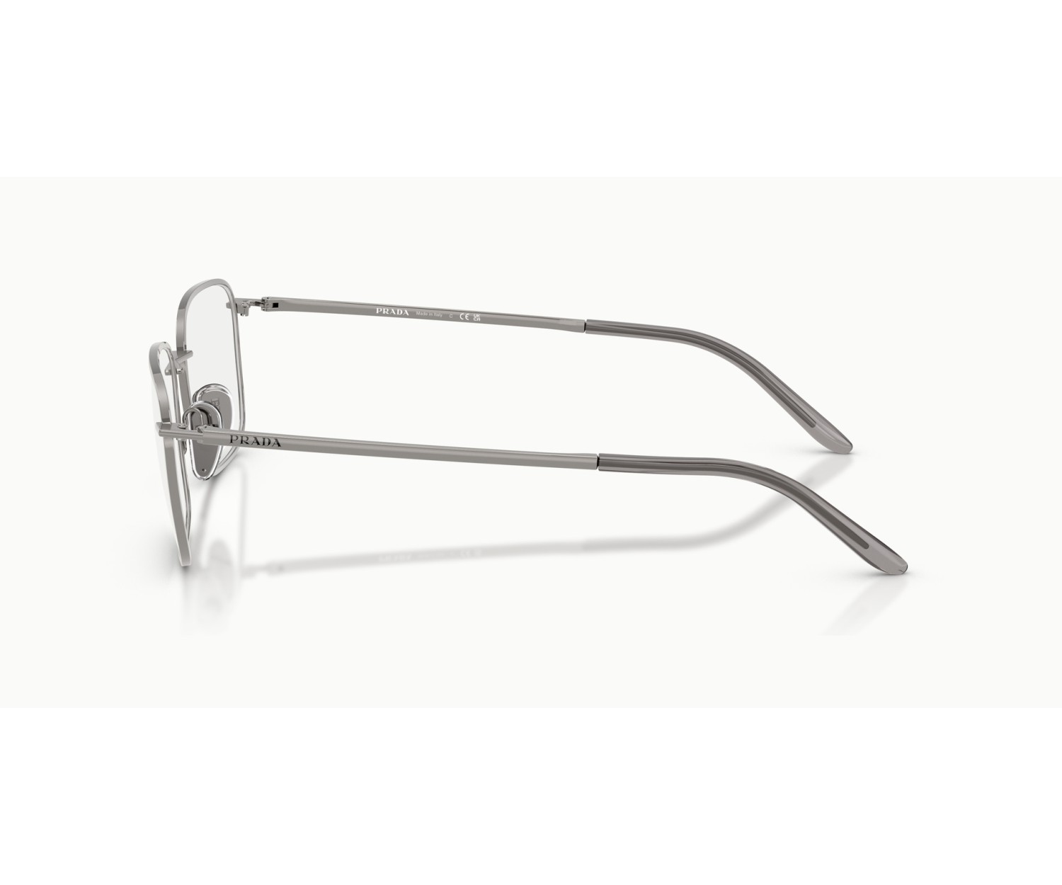 PRADA - PR D55V - 5AV1O1 - 53