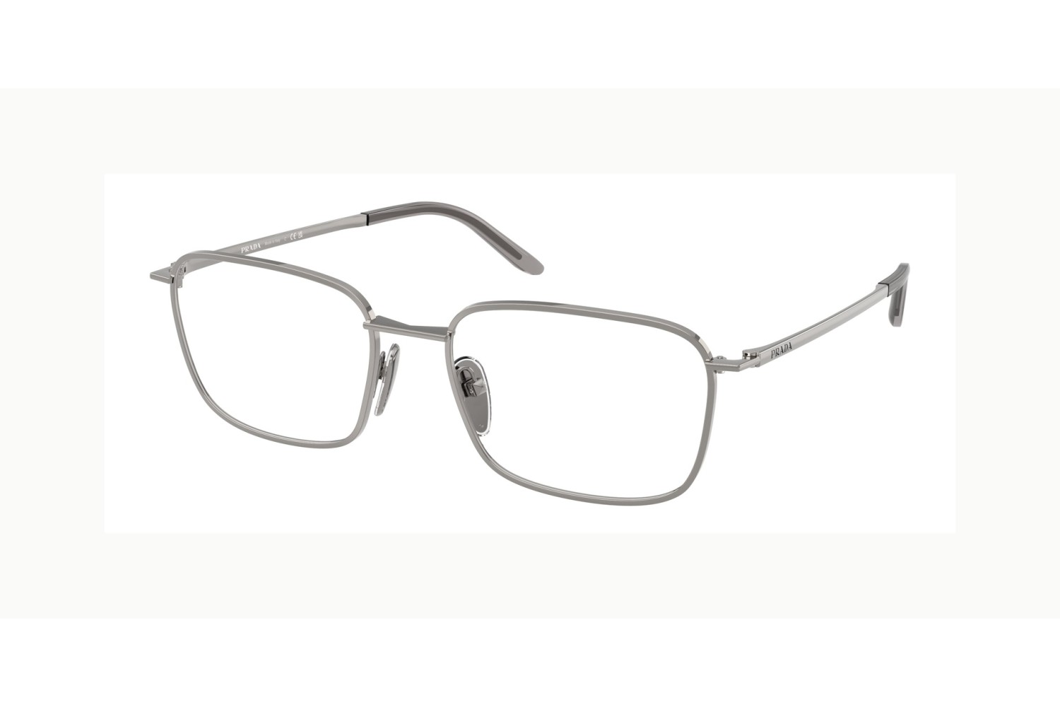 PRADA - PR D55V - 5AV1O1 - 55