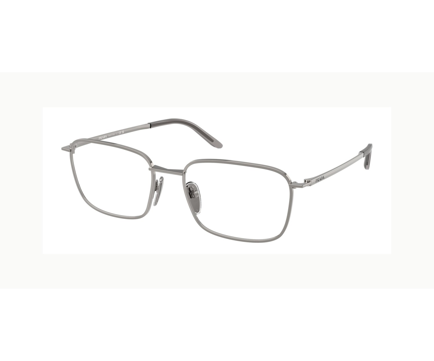 PRADA - PR D55V - 5AV1O1 - 55