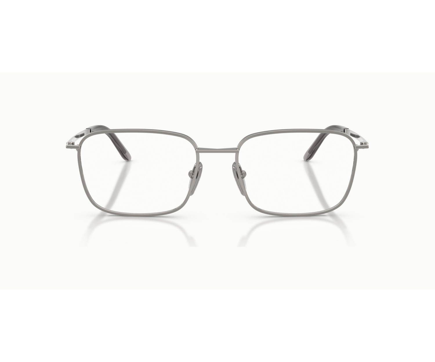 PRADA - PR D55V - 5AV1O1 - 55