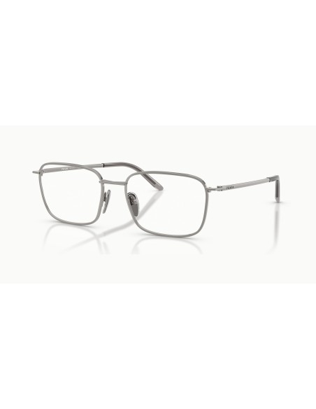 PRADA - PR D55V - 5AV1O1 - 55