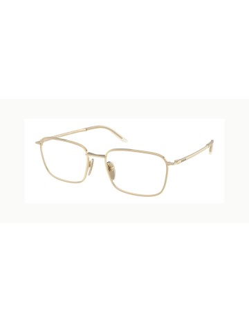 PRADA - PR D55V - ZVN1O1 - 53
