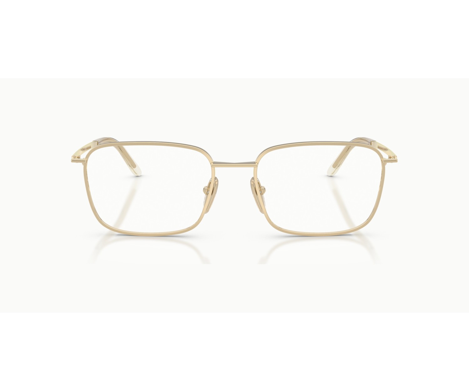 PRADA - PR D55V - ZVN1O1 - 53