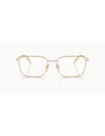 PRADA - PR D55V - ZVN1O1 - 55 2