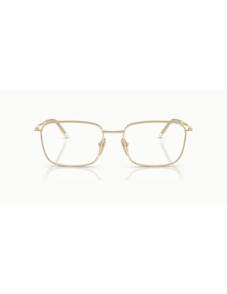 PRADA - PR D55V - ZVN1O1 - 55