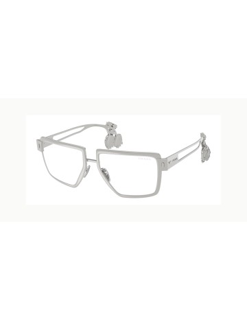 PRADA - PR D56S - 1BC10W - 55