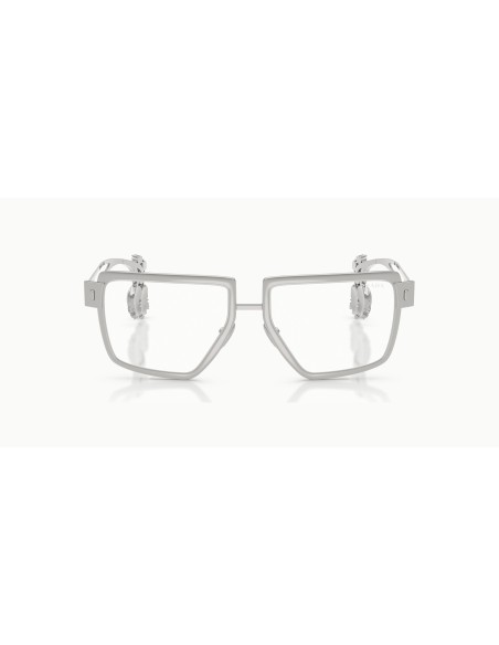 PRADA - PR D56S - 1BC10W - 55