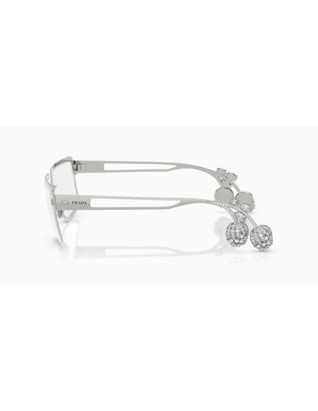 PRADA - PR D56S - 1BC10W - 55