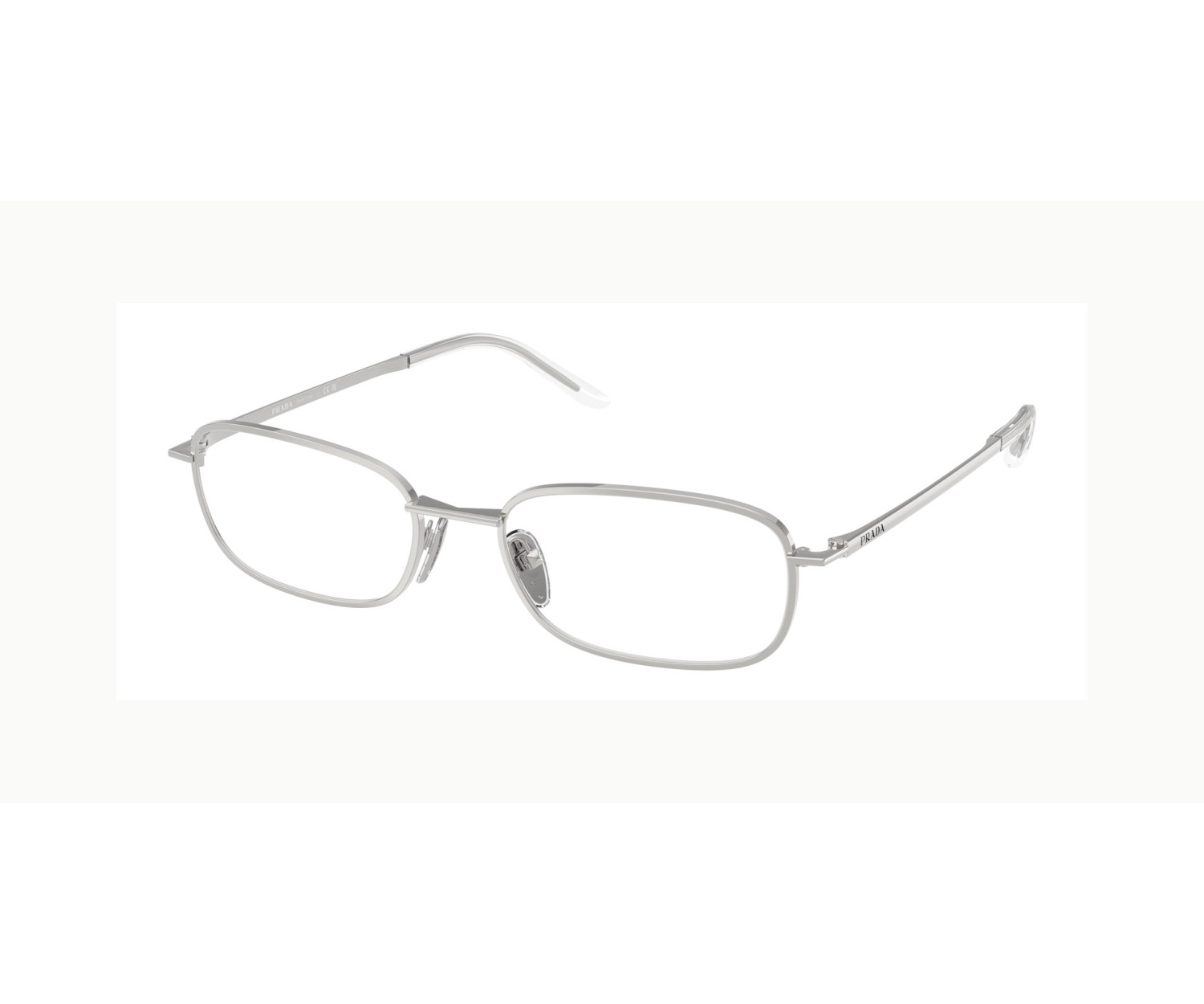 PRADA - PR D56V - 1BC1O1 - 52