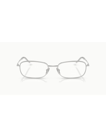 PRADA - PR D56V - 1BC1O1 - 52 2