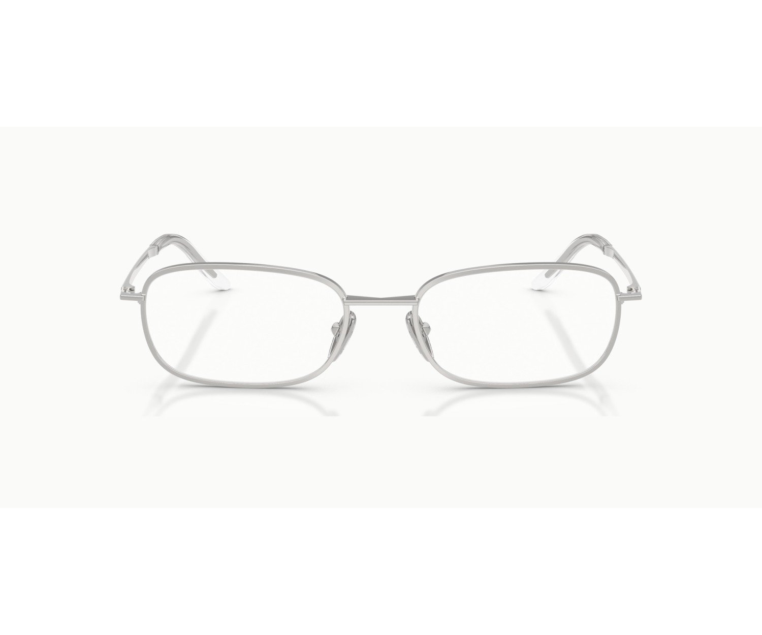 PRADA - PR D56V - 1BC1O1 - 52