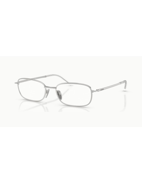 PRADA - PR D56V - 1BC1O1 - 52