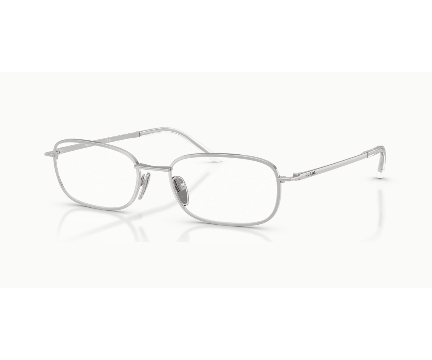 PRADA - PR D56V - 1BC1O1 - 52