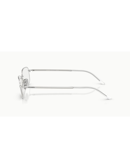 PRADA - PR D56V - 1BC1O1 - 52