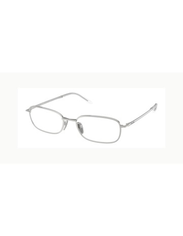 PRADA - PR D56V - 1BC1O1 - 54