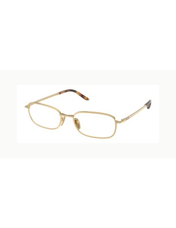 PRADA - PR D56V - 5AK1O1 - 52