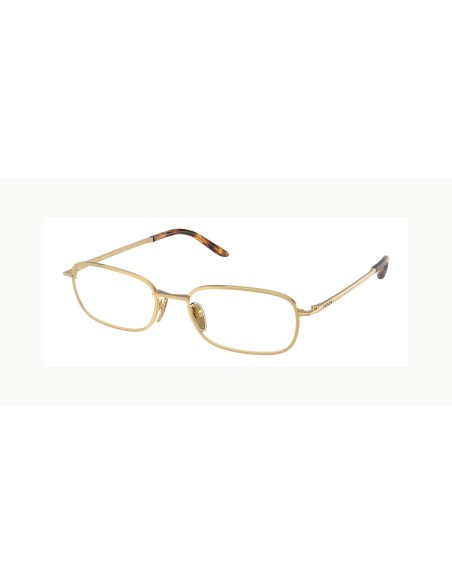 PRADA - PR D56V - 5AK1O1 - 52