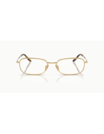 PRADA - PR D56V - 5AK1O1 - 52 2