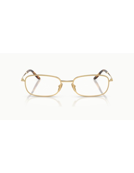 PRADA - PR D56V - 5AK1O1 - 52