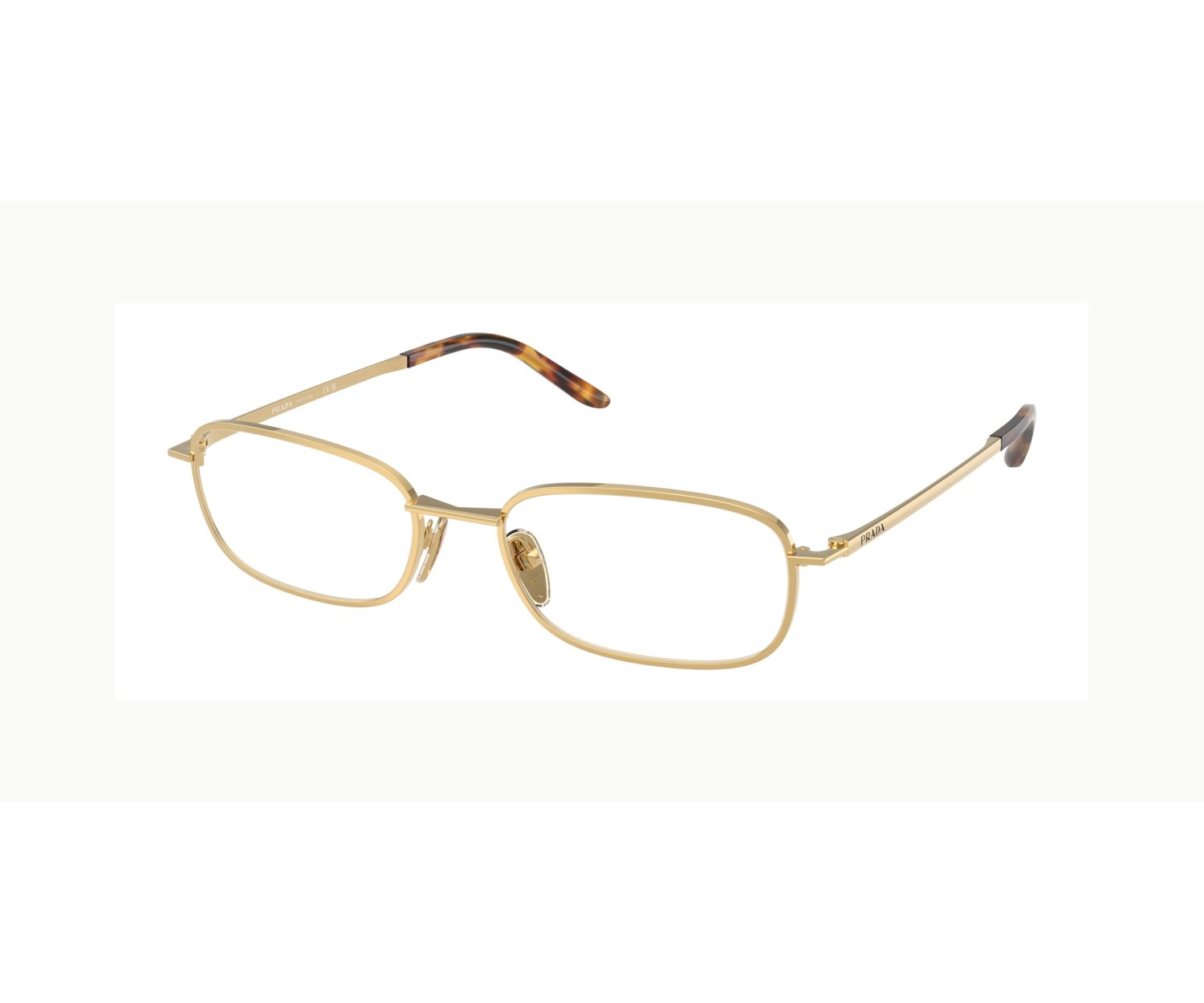 PRADA - PR D56V - 5AK1O1 - 54